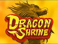เกมสล็อต Dragon Shrine